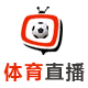 心灵裂痕 第一季 - 第6集完结